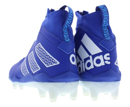 Image of Adidas Mens Nasty 2.0 Cleats