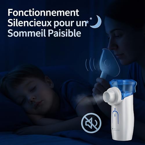 Vignette produit