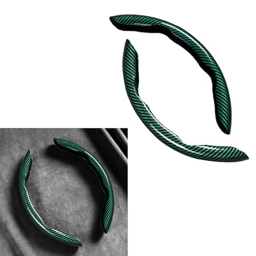 �n���h���J�o�[ �ɓK�p���Y GT-R GTR GT-R R35�n 6��� 2008�`���s �l�G�ʗp O�^ D�^ ��������t�B�b�g ����ɂ��� ���ɗD�����f�� �ό`���ɂ��� �n���h���J�o�[ ���􂢉\ �������ȒP ���t���ȒP �X�|�[�e�B�ȃf�U�C�� �ϖ�