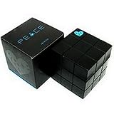 アリミノ ピース フリーズキープワックス 80g Amazon 楽天 ヤフー等の通販価格比較 最安値 Com アリミノ ピース フリーズキープワックス 80g Amazon 楽天 ヤフー等の通販価格比較 最安値 Com