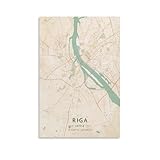 Emballage sûr : vous pouvez le traiter comme un cadeau, car nous nous concentrons sur les détails, le produit que vous avez reçu est livré avec un emballage cadeau, quatre protections d'angle et des accessoires de montage. Emballage exquis et sûr pour protéger le produit contre les dommages pendant le transport.