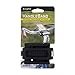 Nite Ize HandleBand Universal Smartphone Bike Handlebar Mount, Black