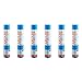 Produktbild 6 x 750ml Ardap Ungezieferspray Quiko Das Original