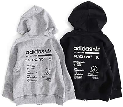 アディダス オリジナルス KAVAL スウェット上下セット Lサイズ 定価22669円 ミントグリーン Originals フルジップパーカー&パンツ アディダス オリジナルス KAVAL スウェット上下セット Lサイズ 定価22669円 ミントグリーン Originals フルジップパーカー&パンツ