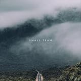Small Team