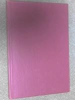 Christ and His Church B000GJH2KQ Book Cover