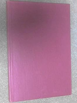 Hardcover Christ and His Church Book