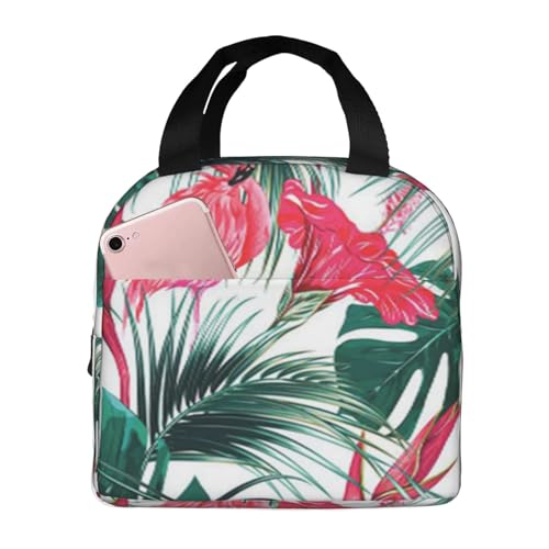 fM`obO e h MRh~ X^CbVŏv dAwZAAEghAɕ֗ jp (ԕ gsJ GL]`bNȉ V̗t WO̗t nCrXJX)