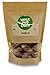 Price comparison product image Wholefood Earth Organic Figs 1kg, Raw, Sundried, GMO Free