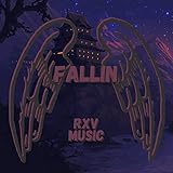  Fallin