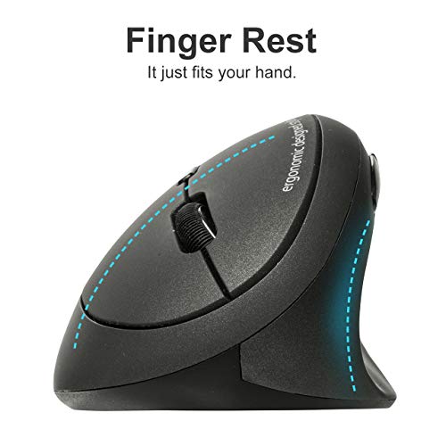 Best Mouse For Small Hands Computer Station Nation