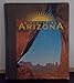 Discovering Arizona