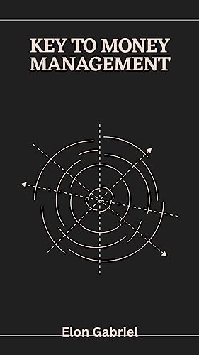 Key To Money Management