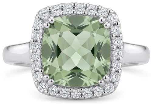 Bague de fiançailles chakra argent pour sublimer vos moments