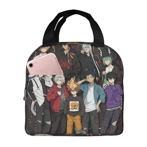 ƒ닳tqbg}REBORN! ۗ⃉`obO e ٓ[ ۗ۔M ܂݉\ h  jp  AEghA ۗ܃|Pbgt y