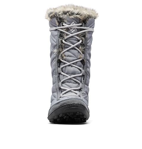 Image of Columbia Women's Minx Shorty III Winter Boots