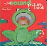 Moonlight Publishing Ltd