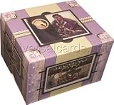 AEG Legend of the Five Rings Second City Booster Box
