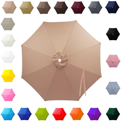 2m 2.15m 2.5m 2.7m 3m 4m ��^�p���\�� �����p�L���m�s�[ 6/8�{�� �n���M���O�p���\���Ή� �ւ��z �ʋC�E�t�� �ϕ� �j��ɂ��� UV30+ �e���X �v�[�� ���O�p �u���z ��t�ȒP(Champagne,6-RIBS-9.8FT/