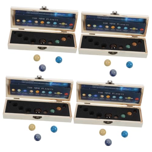 4 g̑zn̘f̑ȋzn̘f̖؂̗̕\Ƃ̘f̑̑Iȑi f̑i (A\[gJ[×4,20.50X6.60X4.00CMx4pcs)