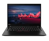 X13 G1 AMD R5 4650U 8GB 256GB W10P