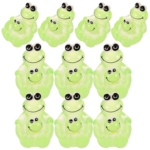 [Ipetboom] 3D����������J�G���`���[�� 10�Z�b�g �g�ѓd�b�P�[�X�����p�~�j�`���A�u�� DIY�X�}�z�A�N�Z�T���[ ��|�p�y���_���g�ƃw�b�h�h��