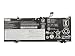 Produktbild Lenovo Akku 45Wh Original 5B10Q16067 Flex 6-14ARR (81HA), 6-14IKB (81EM) / IdeaPad 530S-14ARR (81H1), 530S-14IKB (81EU), 530S-15IKB (81EV) / Yoga 530-14ARR (81H9), 530-14IKB (81EK/81FQ)