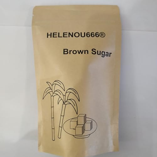 yunnan specialty handmade dark brown sugar for relieving the pain during menstrualperiod 88oz