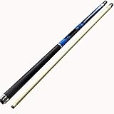 Tanto dentro como fuera: magnífico aspecto + fuerza para jugar materiales valiosos para mostrar el sabor, el eje es suave y uniformemente elástica y suave, la fuerza es fuerte, sólo para hacerte mejor.