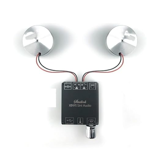 HOOCI 25W/50W 4ohm tWUXs[J[ I[fBI |[^uEhXs[J[ Vibro Resonance Bass lIWTEhGLTC^[ TuE[t@[(J[: 2Xs[J[ 1AyA)