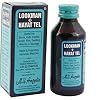 Herbal Skin Oil, 100 ml (3.38 fl oz)