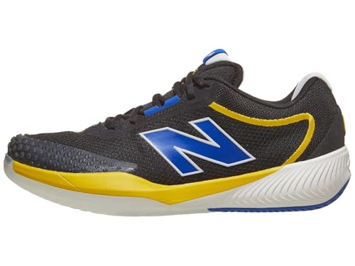 Image of New Balance Men 996 Tennis