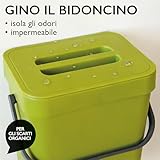 Perfetto B08B12KLPG lato 4