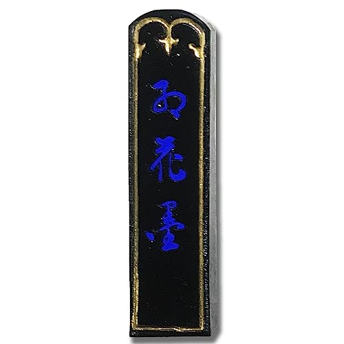 u Ō`n gԖn  1.5^