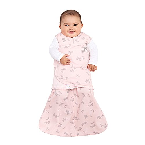 Image of Halo Micro-Fleece Sleepsack