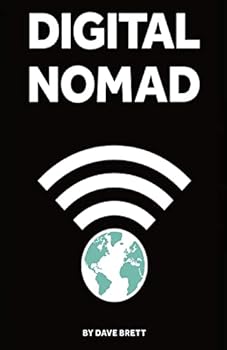 Digital Nomad