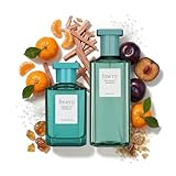 Before The Rainbow Fine'ry. perfume - a fragrance for women 2023