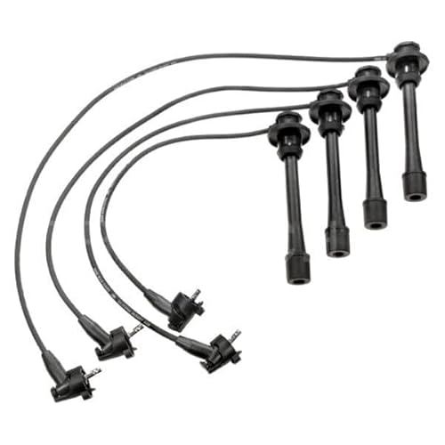 Standard Motor Products 4576 Auto Part