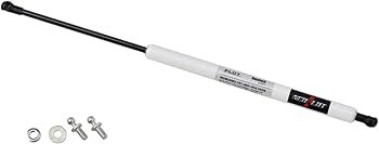 ネオプロト ジムニー JB64 JB74 バックドア フリーストップオープナー Amazon.co.jp: ネオプロト(NEOPLOT) フリーストップドア