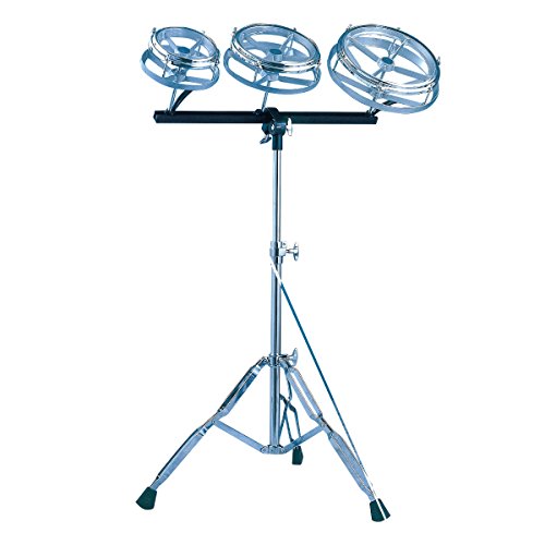 El mejor roto toms comparcion de