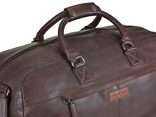 Greenburry 2915-22