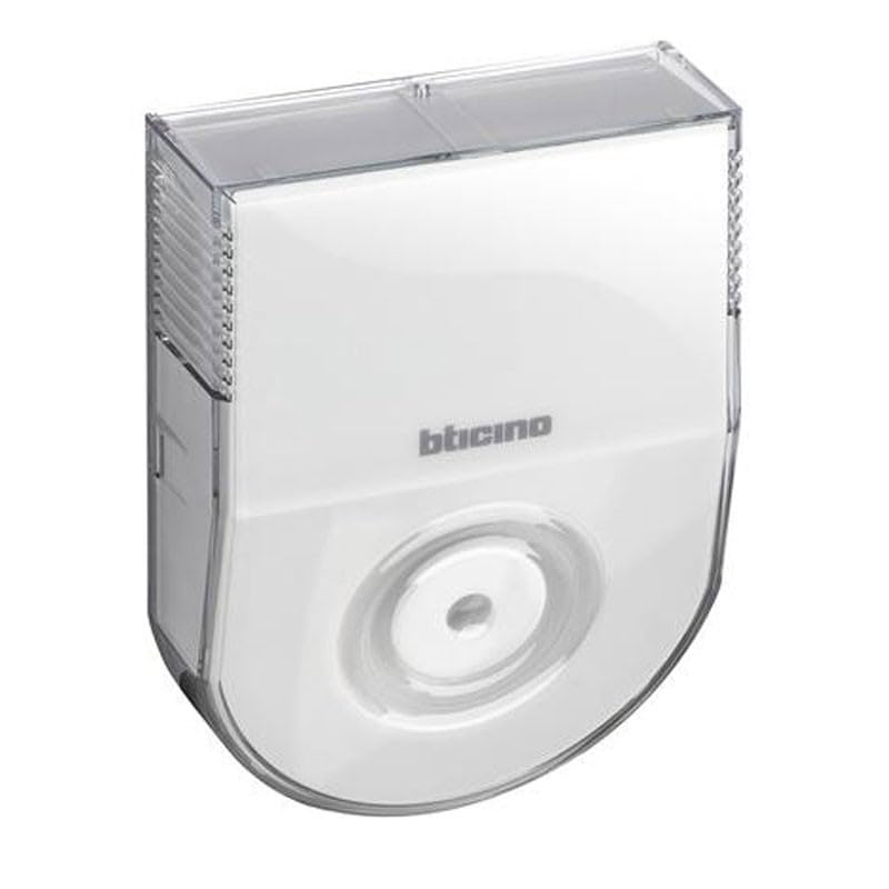 BTICINO 4216 - SIRENA DA INTERNO