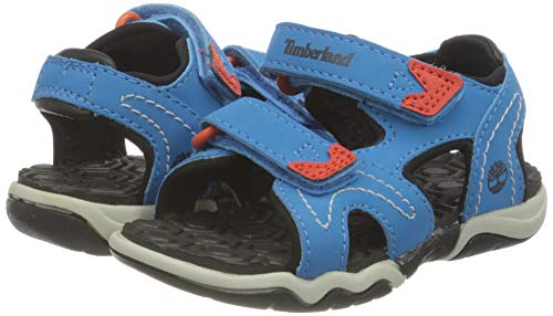 Timberland C2497A