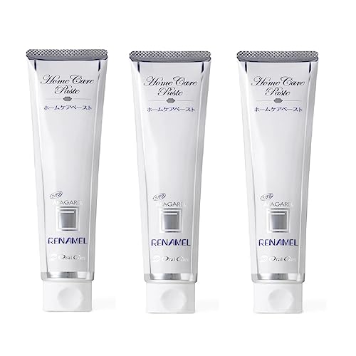 Ȑꔄiy򕔊OizI[PA ApK[hi 120g 3{