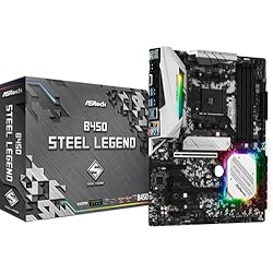 Amazon | 【セット買い】GIGABYTE NVIDIA GeForce GTX1660Super