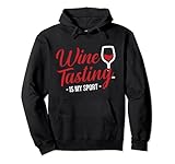 vino tinto espumoso lambrusco cavicchioli 241 gr, Encaje clasico, Cinta de sarga en el cuello