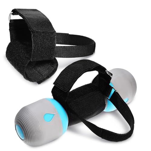 VINTORKY ߉\ȃtbN [vt_xrd ؗ͋pbOtgg[i[ tBbglXpϋvfރW ^T|