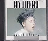 �{�[�C�E�\�v���m