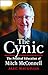 The Cynic: The Political Education of Mitch McConnell