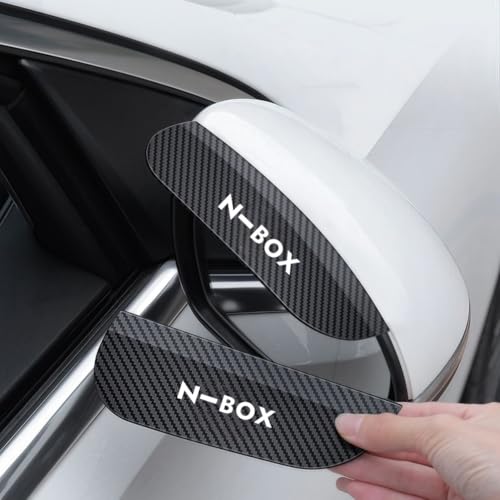 N-BOX Kp hA~[oCU[ ԗp J悯 TCh~[oCU[ N-BOX JF5 JF6 JF4 JF1 JF2 JF3 JOY ȂǃO[hΉ  TCh~[ یJo[ ~J΍ Jh~ h~ Em E2Zbg Op[c 